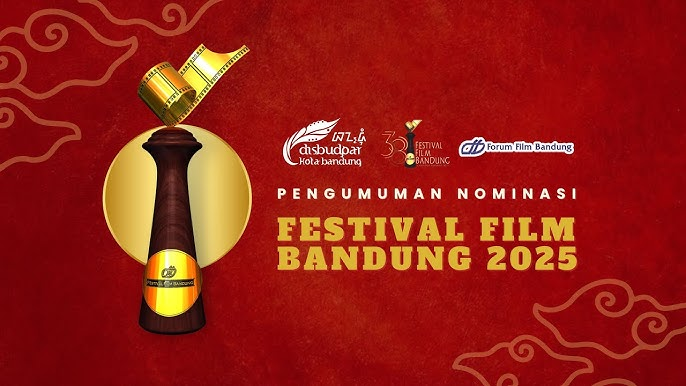 Gambar ini memiliki atribut alt yang kosong; nama berkasnya adalah image-135.png